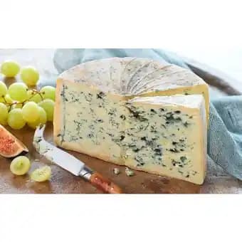 Promotion Exclusives de 3
Bleu d'auvergne : Découvrez l'Offre incontournable