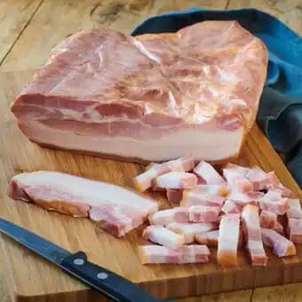 Promotion Exclusives de 14
Cuite : Découvrez l'Offre incontournable