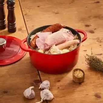 Promotion Exclusives de 8
            
        
        Garnie : Découvrez l'Offre incontournable