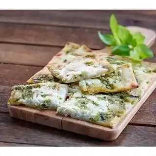 Promotion Exclusives de 3
Courgette : Découvrez l'Offre incontournable