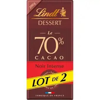 Promotion Exclusives de 26
            
        
        Tablette : Découvrez l'Offre incontournable