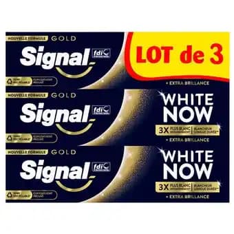 Promotion Exclusives de 14
            
        
        White : Découvrez l'Offre incontournable