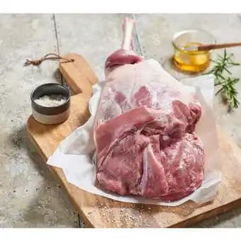 Promotion Exclusives de 5
À rôtir : Découvrez l'Offre incontournable