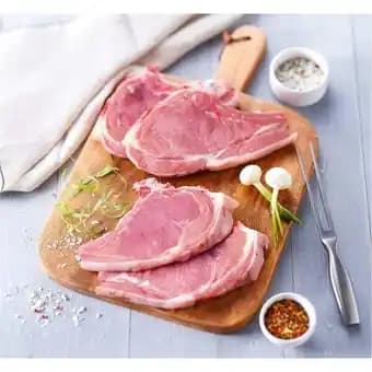 Promotion Exclusives de 6
            
        
        Côte à griller : Découvrez l'Offre incontournable