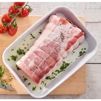 Promotion Exclusives de 20
Porc sans os : Découvrez l'Offre incontournable