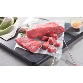 Promotion Exclusives de 10
Pièce : Découvrez l'Offre incontournable