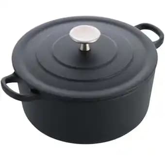 Promotion Exclusives de 4
            
        
        Cocotte : Découvrez l'Offre incontournable