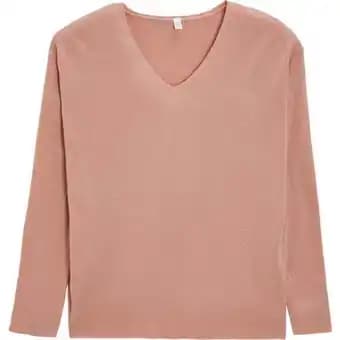 Promotion Exclusives de 45
            
        
        Doux : Découvrez l'Offre incontournable