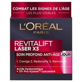 Promotion Exclusives de 4
Soins : Découvrez l'Offre incontournable