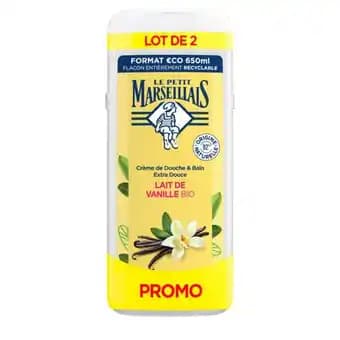 Promotion Exclusives de 84
Le petit : Découvrez l'Offre incontournable