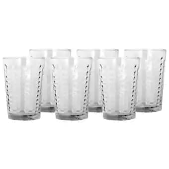 Promotion Exclusives de 90
Set de : Découvrez l'Offre incontournable