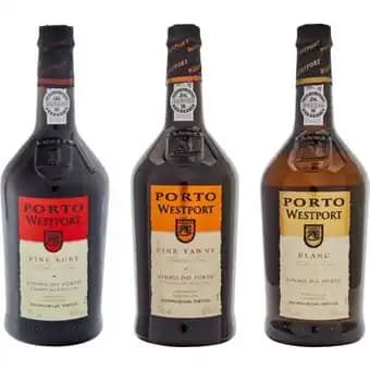 Promotion Exclusives de 85
75 cl : Découvrez l'Offre incontournable