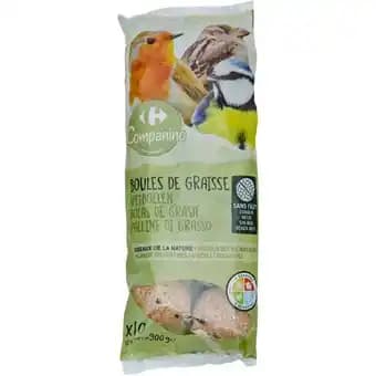 Promotion Exclusives de 17
Oiseaux : Découvrez l'Offre incontournable