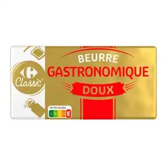 Promotion Exclusives de 11
Gastronomique : Découvrez l'Offre incontournable