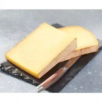 Promotion Exclusives de 31
Comte : Découvrez l'Offre incontournable