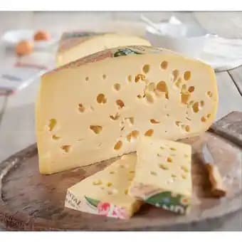 Promotion Exclusives de 5
Grand crû : Découvrez l'Offre incontournable