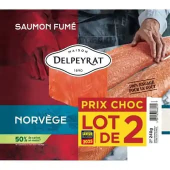 Promotion Exclusives de 7
Prix choc : Découvrez l'Offre incontournable