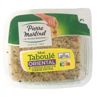 Promotion Exclusives de 2
Pierre Martinet : Découvrez l'Offre incontournable