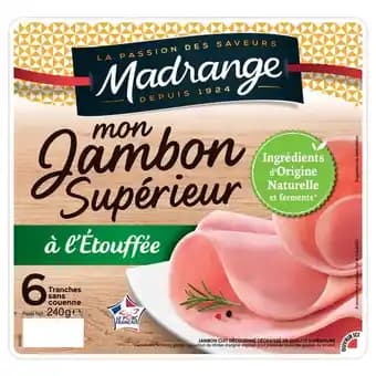 Promotion Exclusives de 56
Superieur : Découvrez l'Offre incontournable