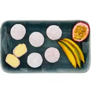 Promotion Exclusives de 16
Mochis : Découvrez l'Offre incontournable