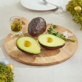 Promotion Exclusives de 7
Mur : Découvrez l'Offre incontournable