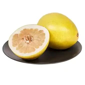 Promotion Exclusives de 7
Pomélo : Découvrez l'Offre incontournable