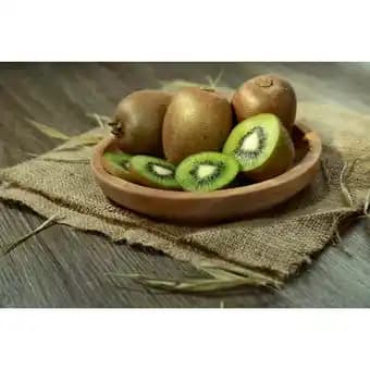 Promotion Exclusives de 55
Vert : Découvrez l'Offre incontournable