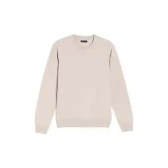 Promotion Exclusives de 64
Sweat : Découvrez l'Offre incontournable