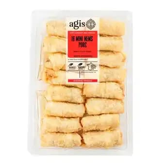 Promotion Exclusives de 60
Nems au : Découvrez l'Offre incontournable