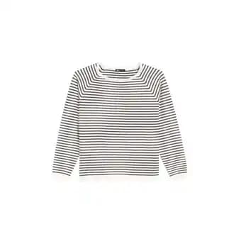 Promotion Exclusives de 38
Pull : Découvrez l'Offre incontournable