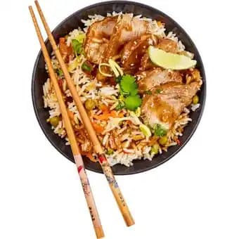 Promotion Exclusives de 99+
Et riz : Découvrez l'Offre incontournable