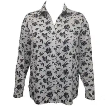 TEX Blouse femme