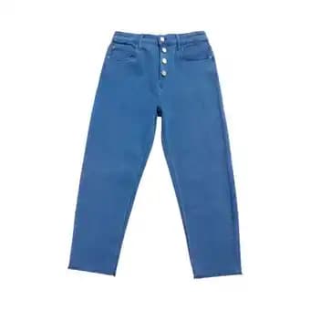 Promotion Exclusives de 7
Couleurs : Découvrez l'Offre incontournable