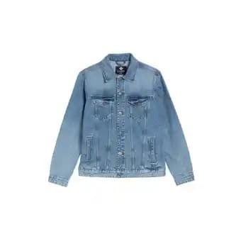 Promotion Exclusives de 68
En jean : Découvrez l'Offre incontournable