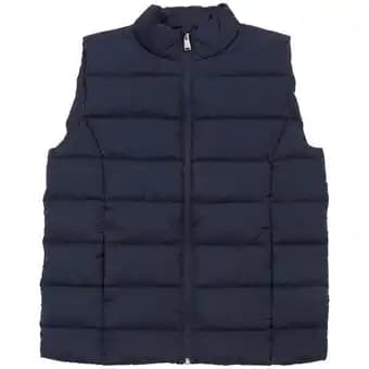 Promotion Exclusives de 41
Sans manches : Découvrez l'Offre incontournable