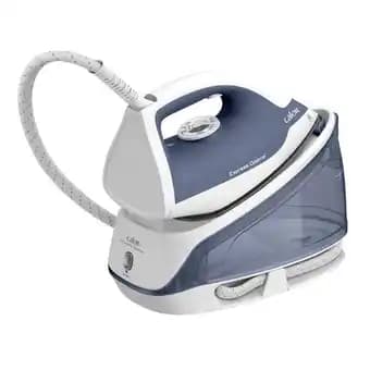 Promotion Exclusives de 10
Centrale : Découvrez l'Offre incontournable