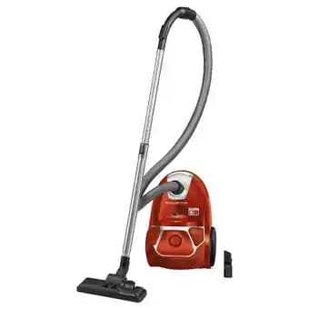 Promotion Exclusives de 18
Aspirateur avec sac : Découvrez l'Offre incontournable