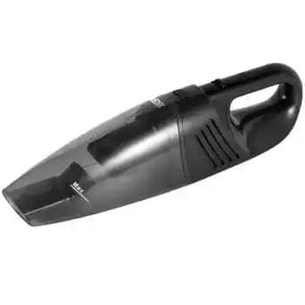 Promotion Exclusives de 5
Medek : Découvrez l'Offre incontournable