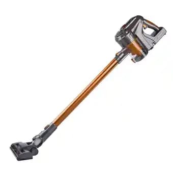 Promotion Exclusives de 29
Balai : Découvrez l'Offre incontournable