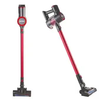 Promotion Exclusives de 2
Aspirateur laveur : Découvrez l'Offre incontournable