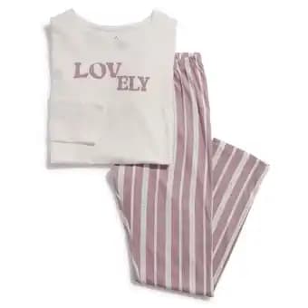 Promotion Exclusives de 5
Pyjama femme : Découvrez l'Offre incontournable