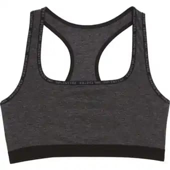 Promotion Exclusives de 2
Brassière : Découvrez l'Offre incontournable