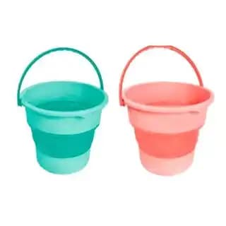 Promotion Exclusives de 9
Rétractable : Découvrez l'Offre incontournable