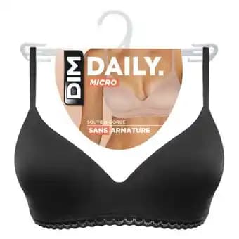 Promotion Exclusives de 36
Micro : Découvrez l'Offre incontournable