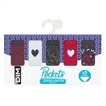 Promotion Exclusives de 3
Fantaisies : Découvrez l'Offre incontournable