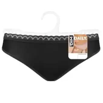 Promotion Exclusives de 2
Slip : Découvrez l'Offre incontournable