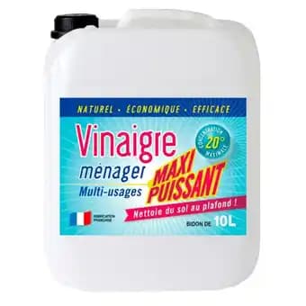 Promotion Exclusives de 11
Ménager : Découvrez l'Offre incontournable