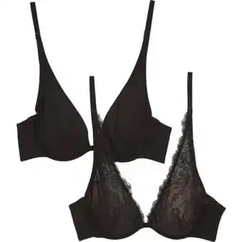 Soutien-gorge femme