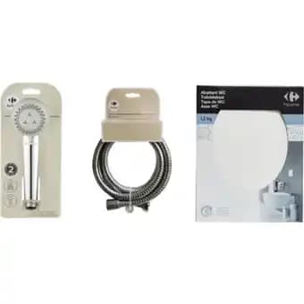 Promotion Exclusives de 29
Accessoires de : Découvrez l'Offre incontournable