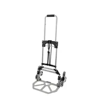 Promotion Exclusives de 10
Diable : Découvrez l'Offre incontournable